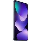 Telefon Mobil Xiaomi REDMI Note 15, 8GB RAM, 256GB ROM