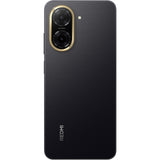 Telefon mobil Xiaomi Redmi A5