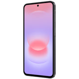Telefon mobil Samsung Galaxy A37, Dual SIM, 8GB RAM, 256GB, 5G