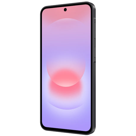 Telefon mobil Samsung Galaxy A37, Dual SIM, 8GB RAM, 256GB, 5G