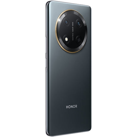 Honor Magic7 Lite 5G