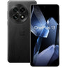 Telefon mobil, OnePlus 13 5G