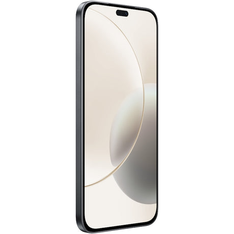 Honor 400 Lite 5G - Desigilat