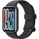 Bratara fitness Xiaomi Smart Band 9 Pro, Obsidian Black