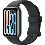 Bratara fitness Xiaomi Smart Band 9 Pro, Obsidian Black