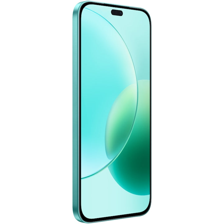 Telefon mobil Honor 400 Lite 5G - Desigilat