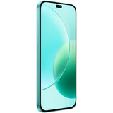 Telefon mobil Honor 400 Lite 5G - Desigilat