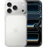 Telefon mobil Apple iPhone 17 Pro