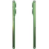 Motorola Edge 60, 5G, Dual SIM