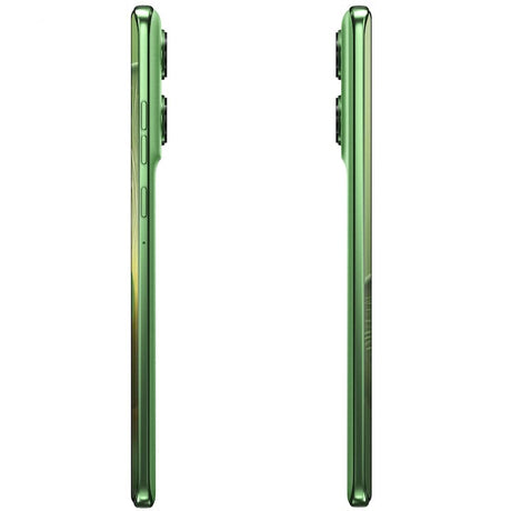 Motorola Edge 60, 5G, Dual SIM