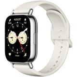 Smartwatch Xiaomi Redmi Watch 5 Lite