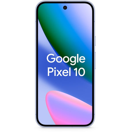 Google Pixel 10 5G