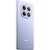 Telefon Mobil Xiaomi REDMI Note 15, 8GB RAM, 256GB ROM