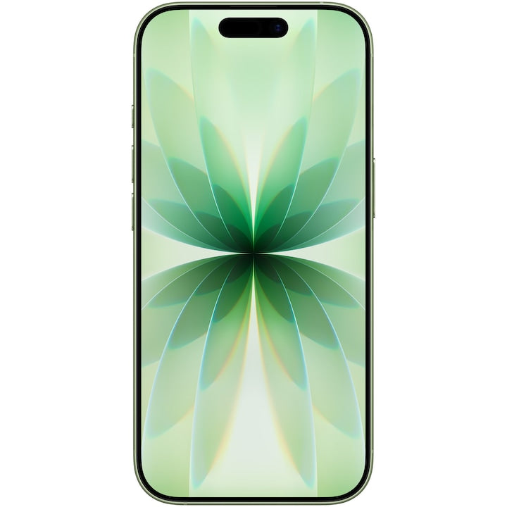 Telefon mobil Apple iPhone 17
