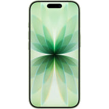 Telefon mobil Apple iPhone 17