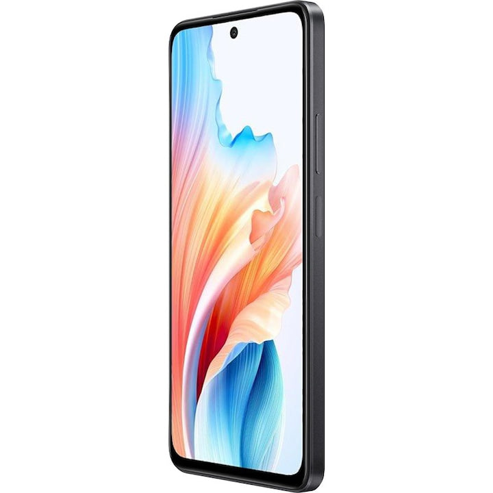 Telefon mobil Oppo A79 5G