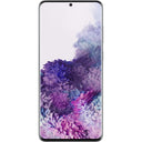 Samsung Galaxy S20+ - second hand