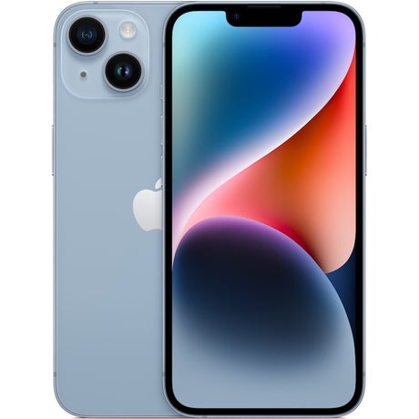 Apple iPhone 14 - second hand
