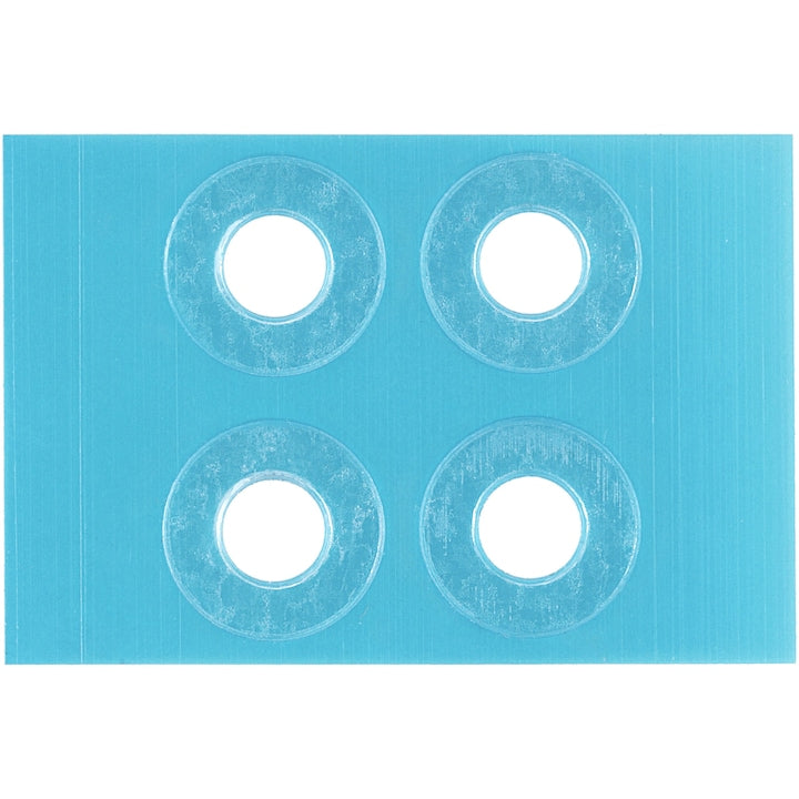 Camera video sport DJI Osmo Action 4 Standard Combo, 4K, stabilizare digitala, Negru