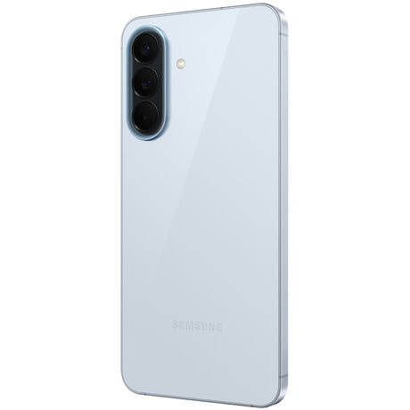Telefon mobil Samsung Galaxy A57, Dual SIM