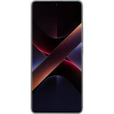 Telefon mobil Poco X7 5G