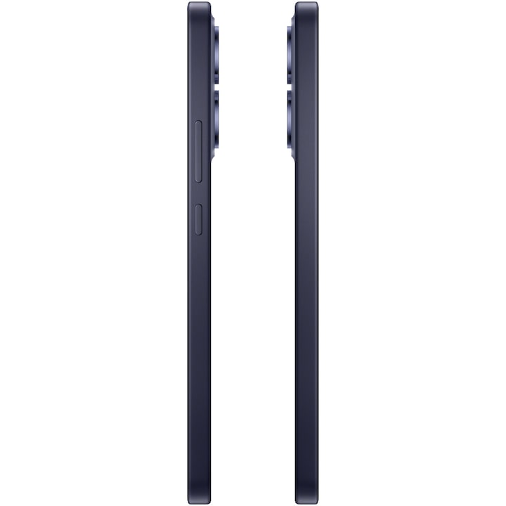 Telefon mobil OPPO Reno13 F 5G Dual