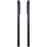 Telefon mobil OPPO Reno13 F 5G Dual