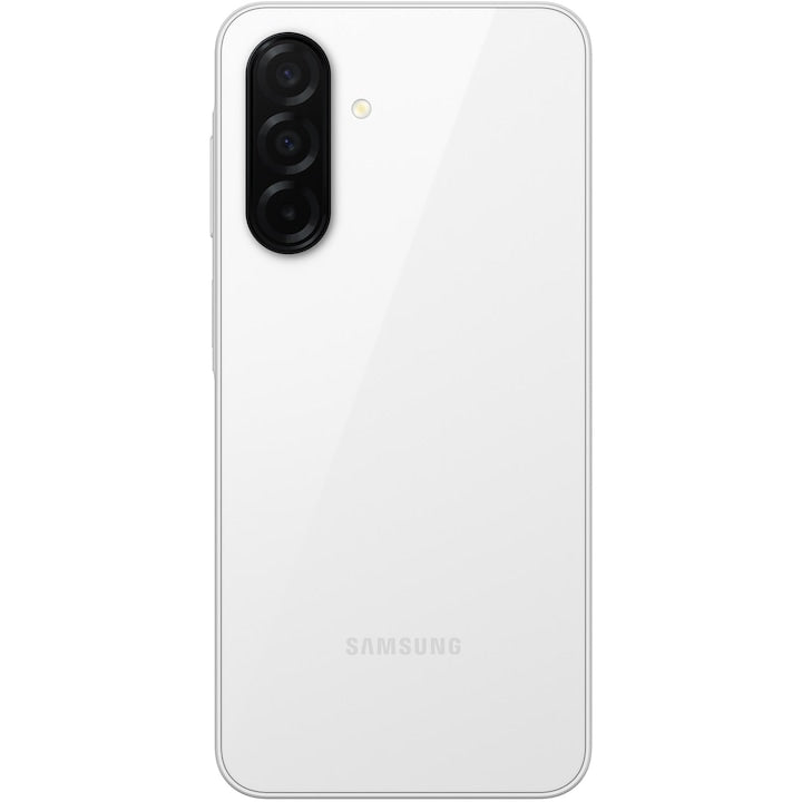 Telefon mobil Samsung Galaxy A26 5G, Dual SIM