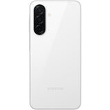 Telefon mobil Samsung Galaxy A26 5G, Dual SIM