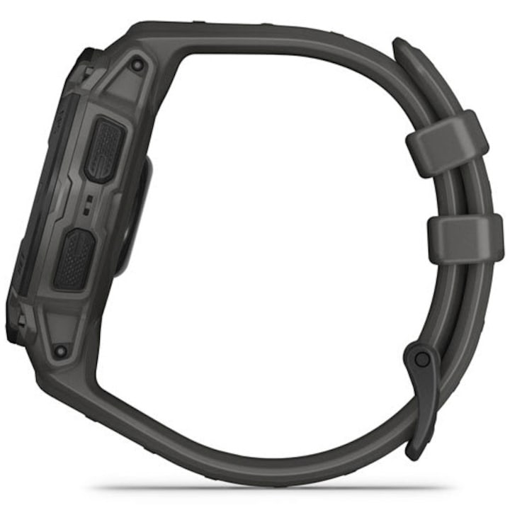 Smartwatch Garmin Instinct® E – 45 mm