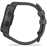Smartwatch Garmin Instinct® E – 45 mm