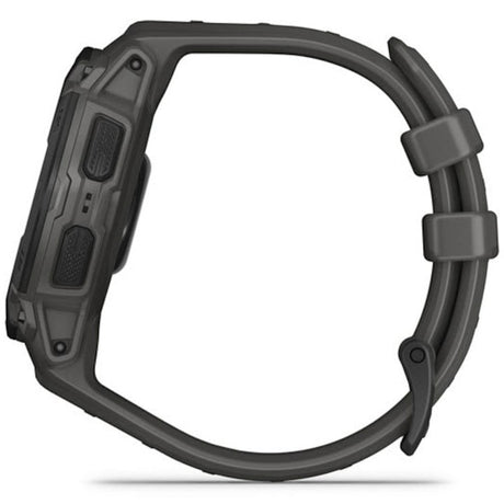 Smartwatch Garmin Instinct® E – 45 mm