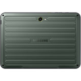 Tableta Samsung Galaxy Tab Active5 Pro Enterprise Edition, Octa-Core, 10.1", 6GB RAM, 128GB, 5G, Green