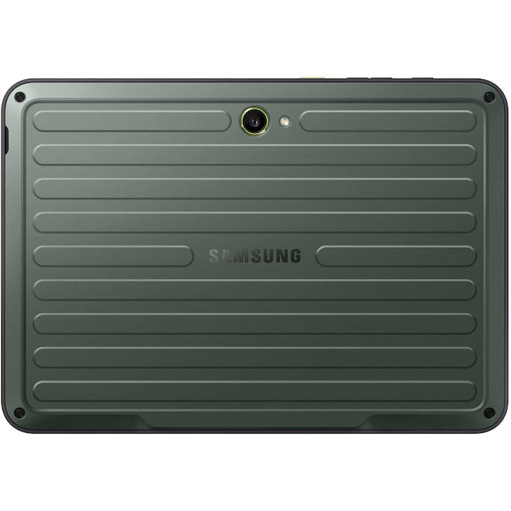 Tableta Samsung Galaxy Tab Active5 Pro Enterprise Edition, Octa-Core, 10.1