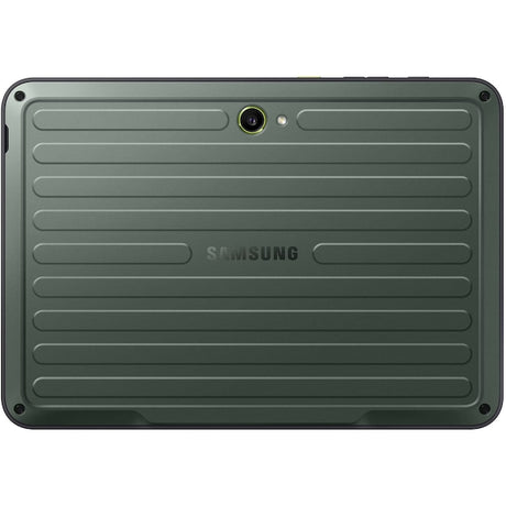 Tableta Samsung Galaxy Tab Active5 Pro Enterprise Edition, Octa-Core, 10.1", 6GB RAM, 128GB, 5G, Green