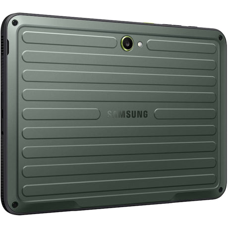 Tableta Samsung Galaxy Tab Active5 Pro Enterprise Edition, Octa-Core, 10.1", 6GB RAM, 128GB, 5G, Green