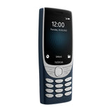 Nokia 8210, Dual SIM, 4G