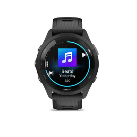 Smartwatch Garmin Forerunner 265