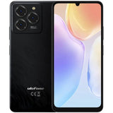 Telefon mobil Ulefone Note 20 Pro