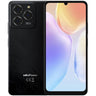 Telefon mobil Ulefone Note 20 Pro