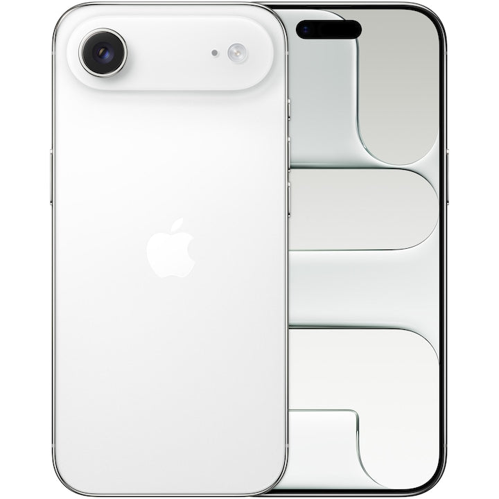 Telefon mobil Apple iPhone Air