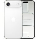 Apple iPhone Air - Cloud White / 256 GB - NotebookGsm