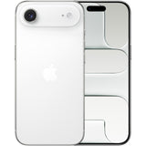 Telefon mobil Apple iPhone Air