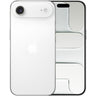 Telefon mobil Apple iPhone Air