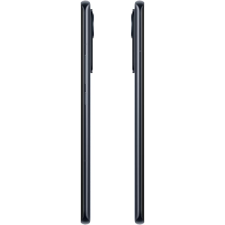 Telefon mobil Xiaomi 12 Pro 5G
