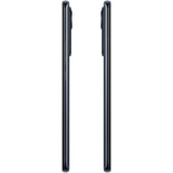 Telefon mobil Xiaomi 12 Pro 5G