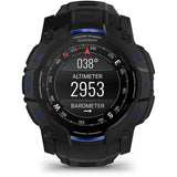Smartwatch Garmin Instinct 3 AMOLED