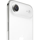 Telefon mobil Apple iPhone Air