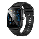 SmartWatch Hoco (Y27), Sport, BT 5.0, functie de apel, 230mAh, Multilanguage