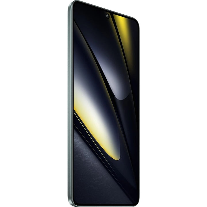 Telefon mobil Poco F6 5G